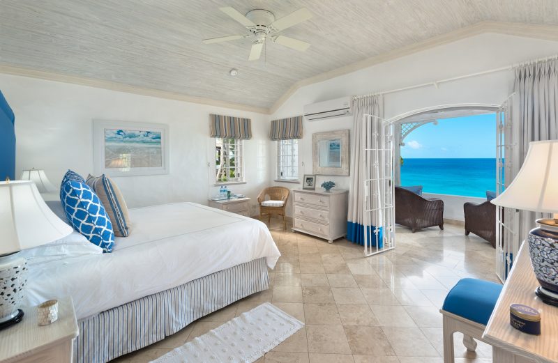 Emerald Beach 6 Cassia photo 4