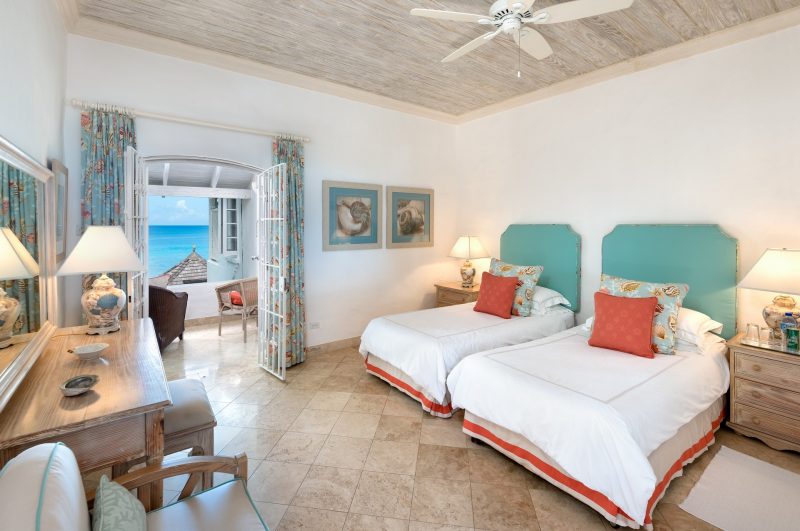 Emerald Beach 6 Cassia photo 5