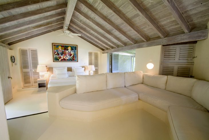 Landmark House, Sandy Lane Beach photo 11