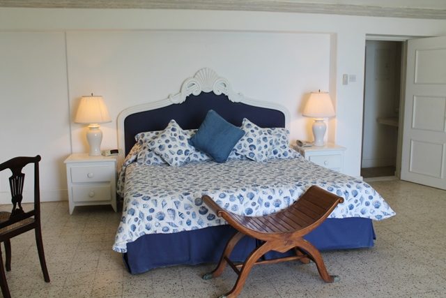 Secret Cove 4 photo 7