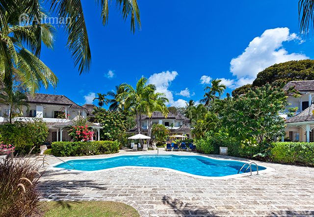 Emerald Beach 1 Solandra photo 6