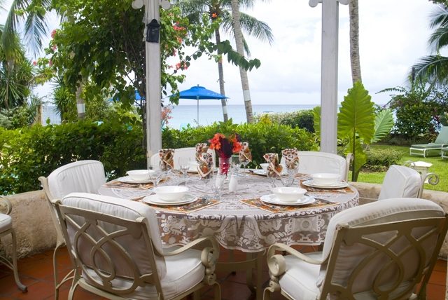 Emerald Beach 2 Allamanda photo 3