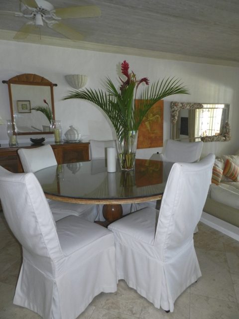 Emerald Beach 5 Aspicia photo 10