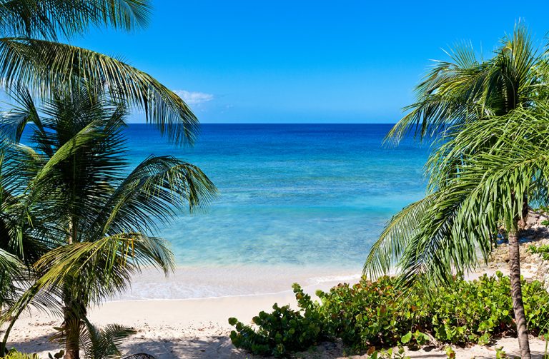 Schooner Bay 201- Flamboyant in St. Peter, Barbados