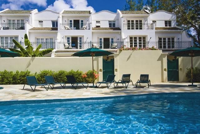 Mullins View, Mullins Bay 14 in St. Peter, Barbados