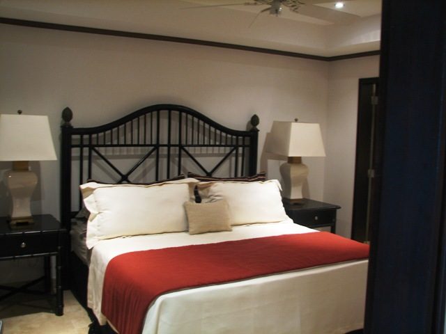 Coral Cove Penthouse 15 photo 5