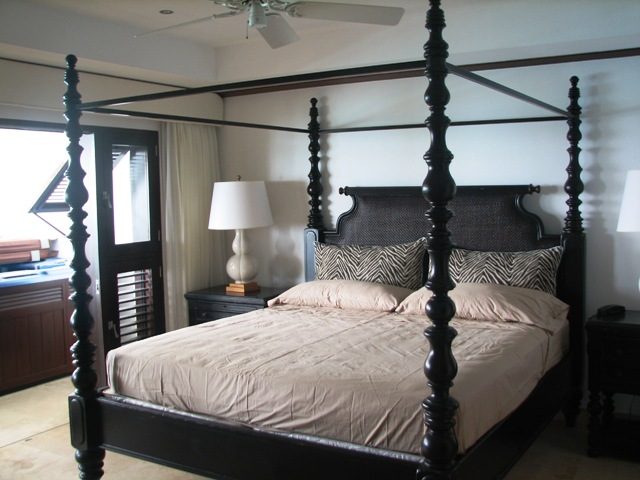 Coral Cove Penthouse 15 photo 8