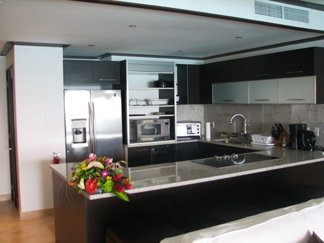 Coral Cove Penthouse 15 photo 9