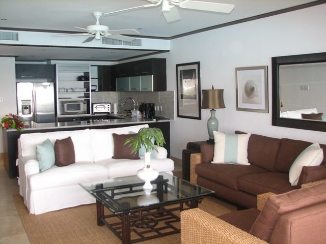 Coral Cove 11 photo 7