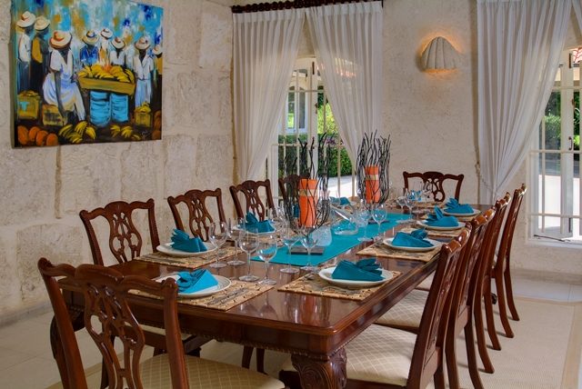 Horizons, Sandy Lane photo 12