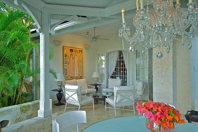 Emerald Beach 4 Plumbago photo 19