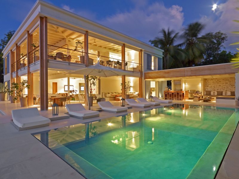 The Dream photo 8
