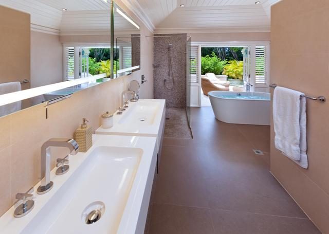 High Cane, Sandy Lane photo 4
