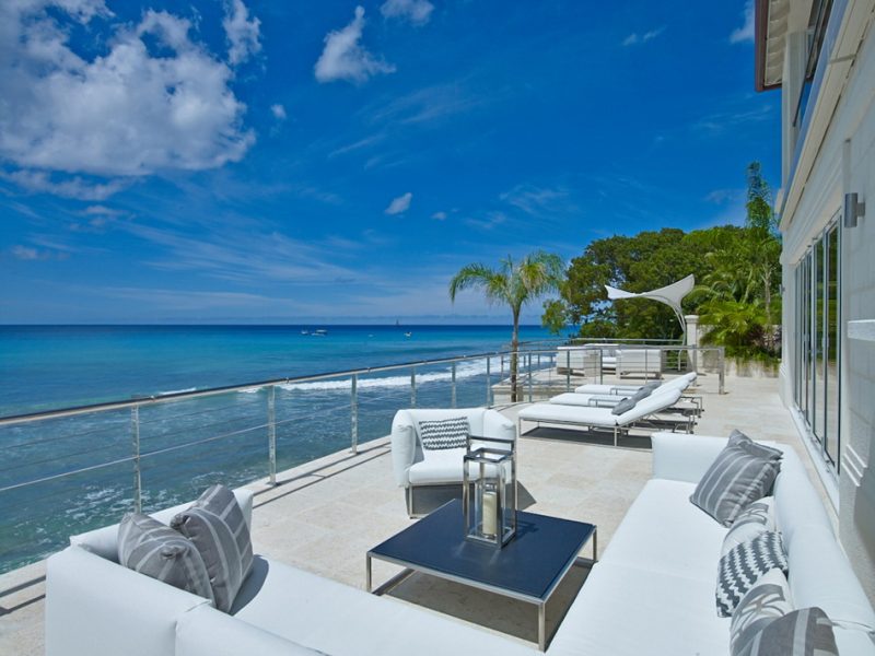 Villa Bonita photo 1