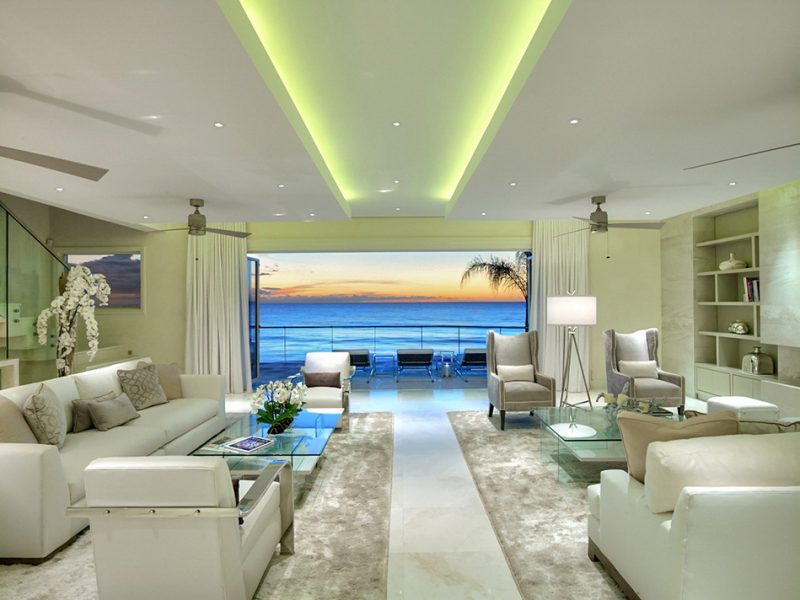 Villa Bonita photo 7