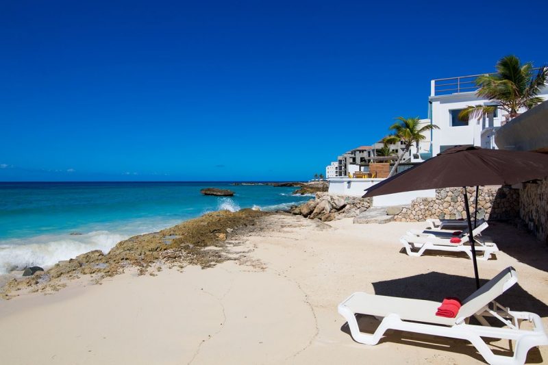 Mary's Beach Estate photo 4