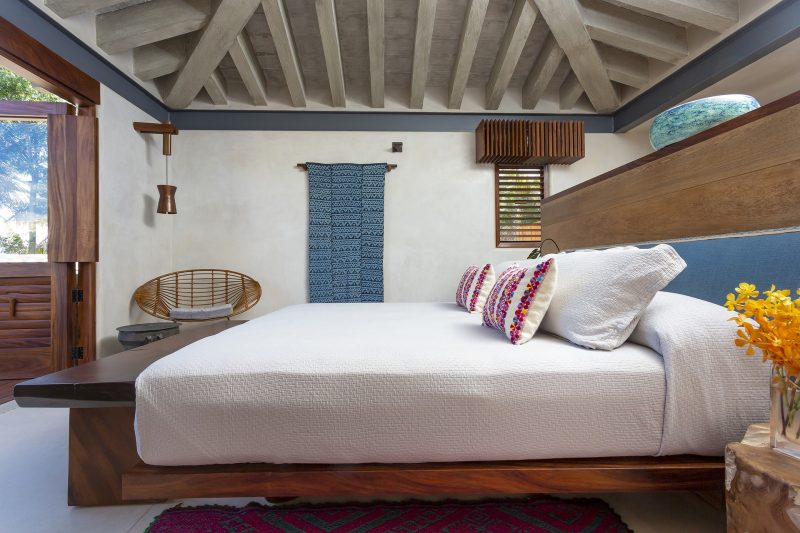 Casa Roka photo 19