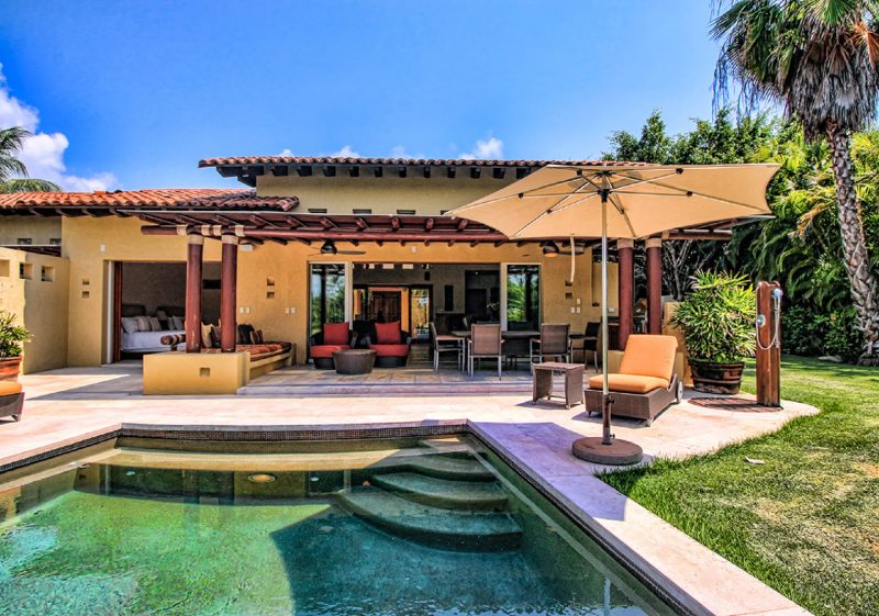 Las Palmas 14 photo 1