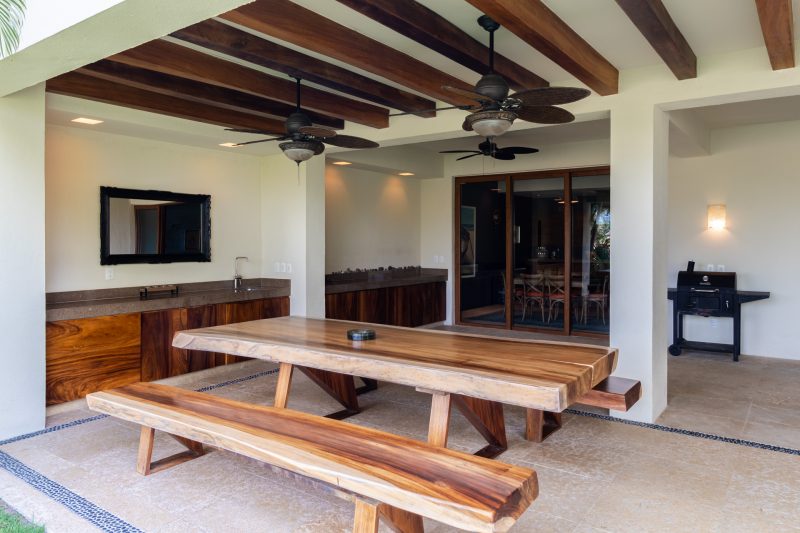 Condo Bahia 12 photo 3
