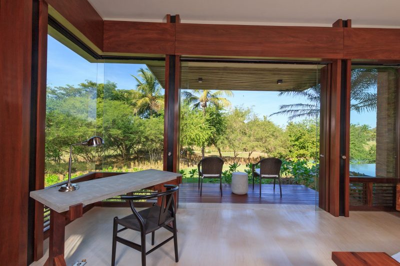 Casa Herradura photo 36