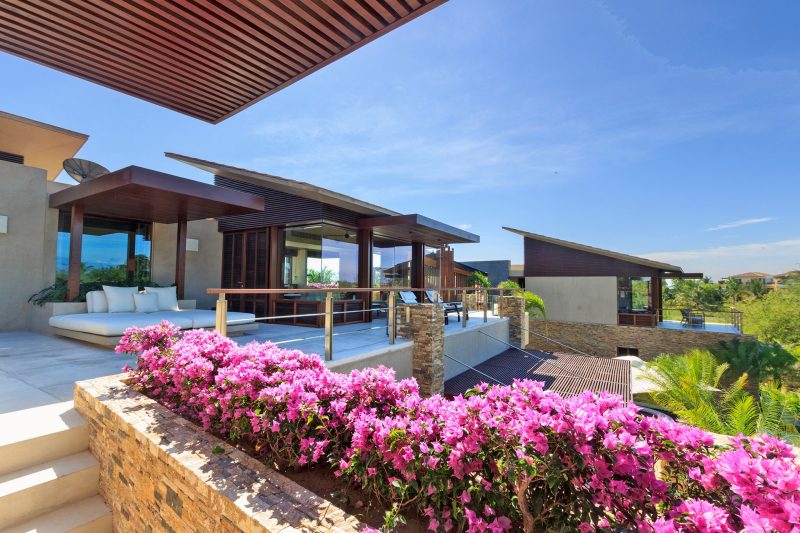 Casa Herradura photo 43