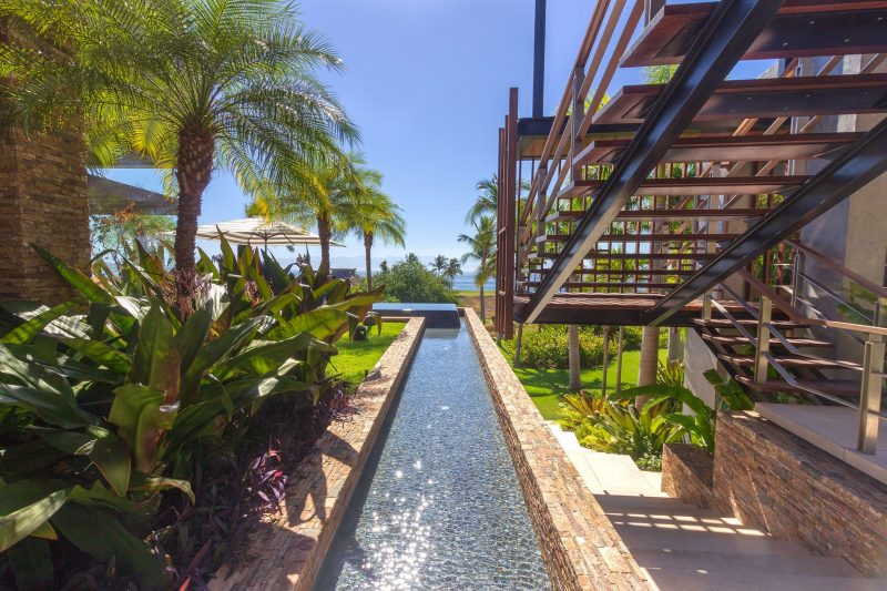 Casa Herradura photo 45