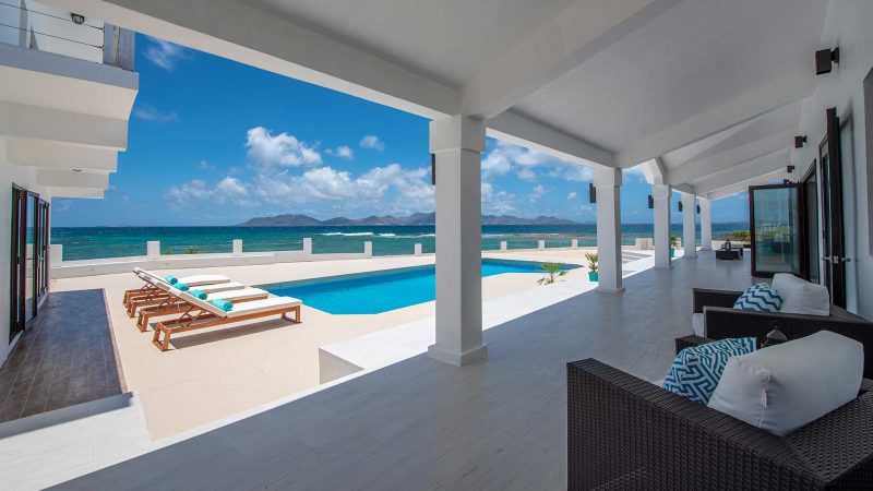 Pelican Bay Villa photo 4