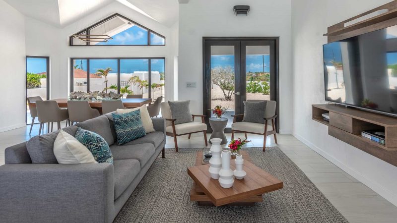 Pelican Bay Villa photo 6