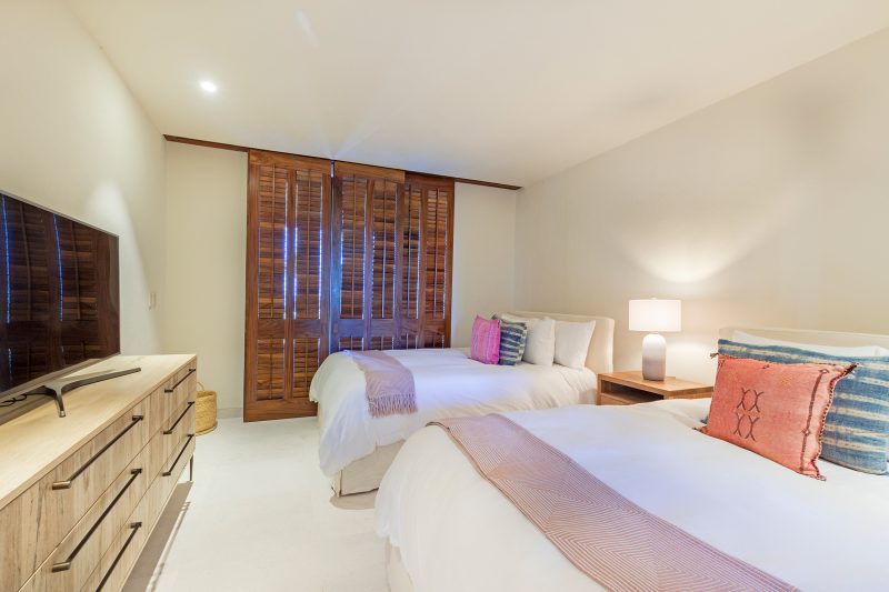 Condo Aquila photo 13