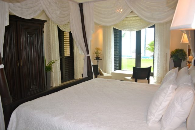 Hacienda de Mita Beachfront Ground Level photo 12