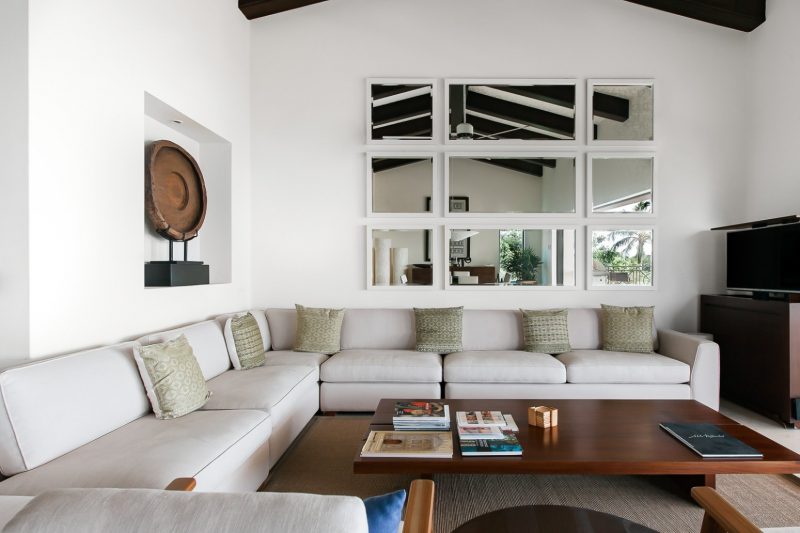 Condo Clavel photo 13