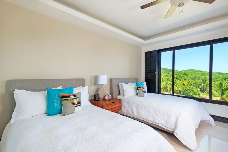 Condo Aralia photo 16
