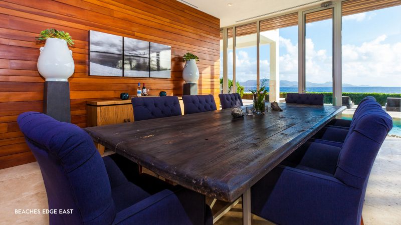 Beaches Edge Villa photo 10