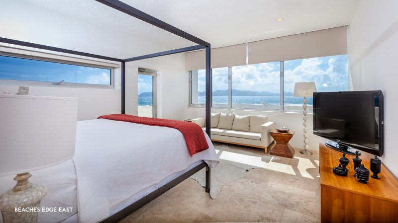 Beaches Edge Villa photo 11