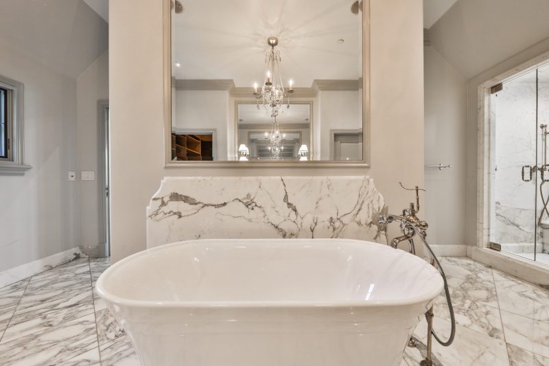 Allure Estate photo 32