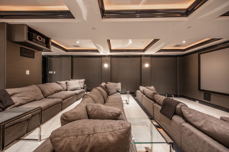 Allure Estate photo 42