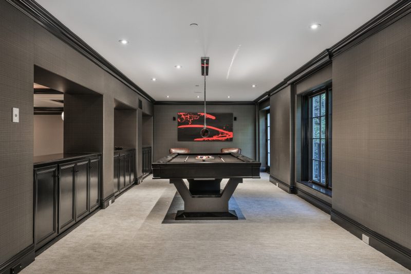 Allure Estate photo 44