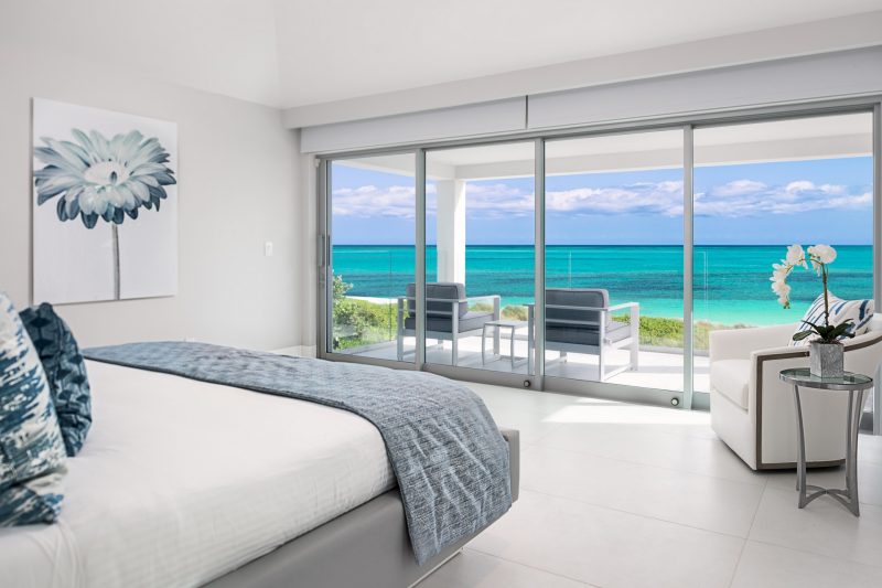 Seaclusion Turks and Caicos photo 6