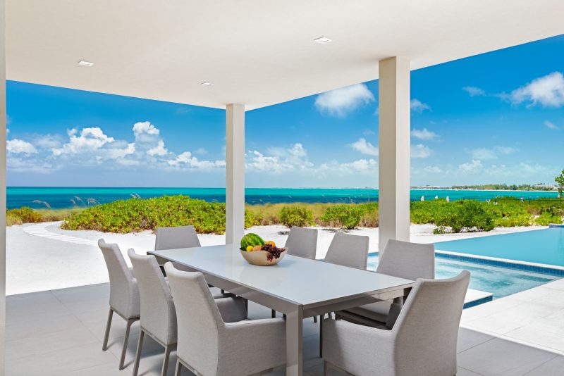 Seaclusion Turks and Caicos photo 25