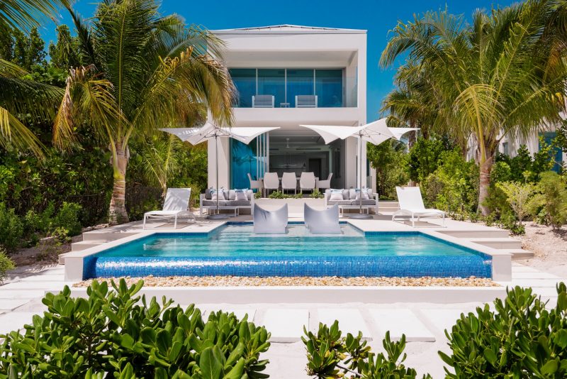 Seascape Turks and Caicos photo 20