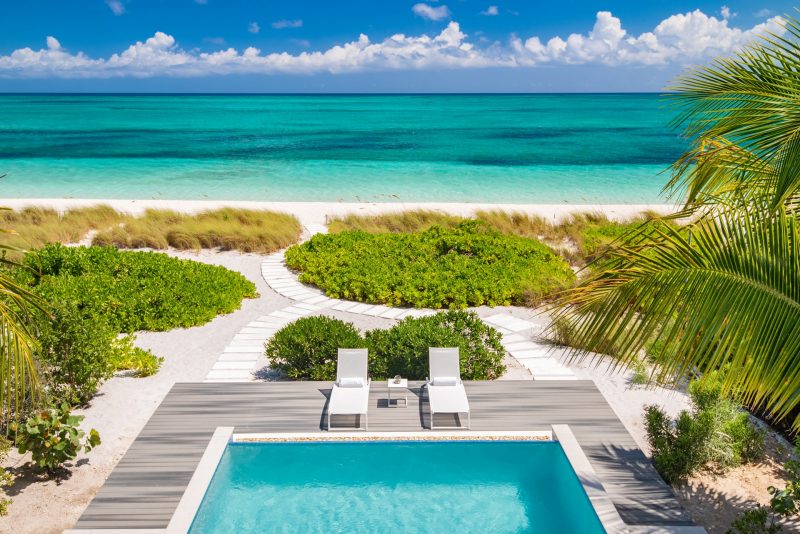 Seascape Turks and Caicos photo 24