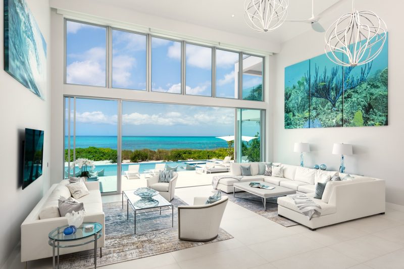 Seaclusion Estate photo 20