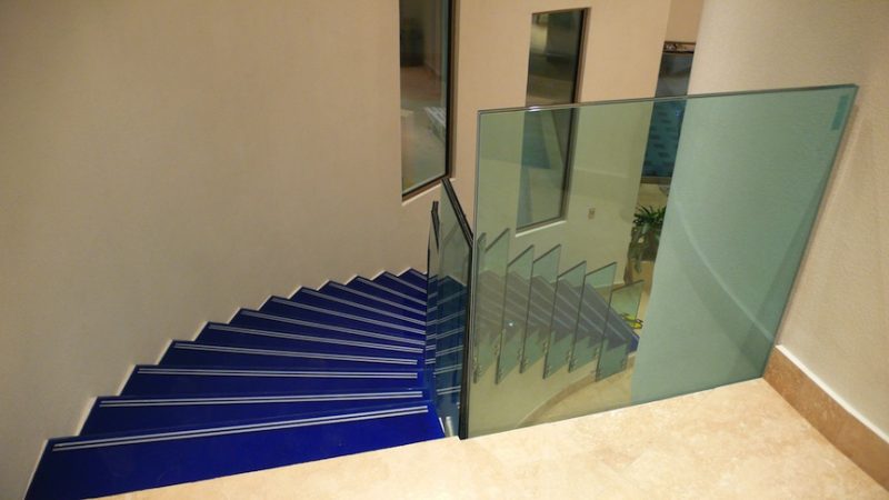 Modena Villa photo 5