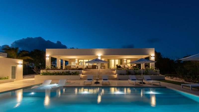 Round Rock Estate photo 9