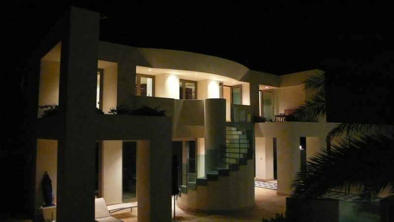 Modena Villa photo 13