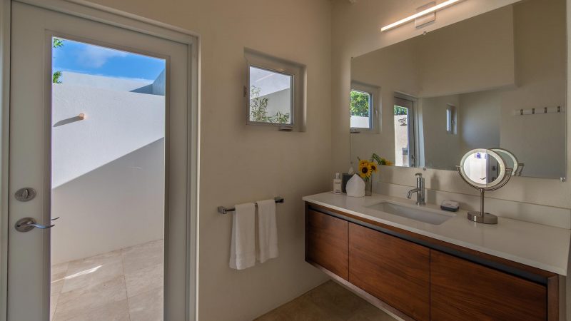 Round Rock Estate photo 22
