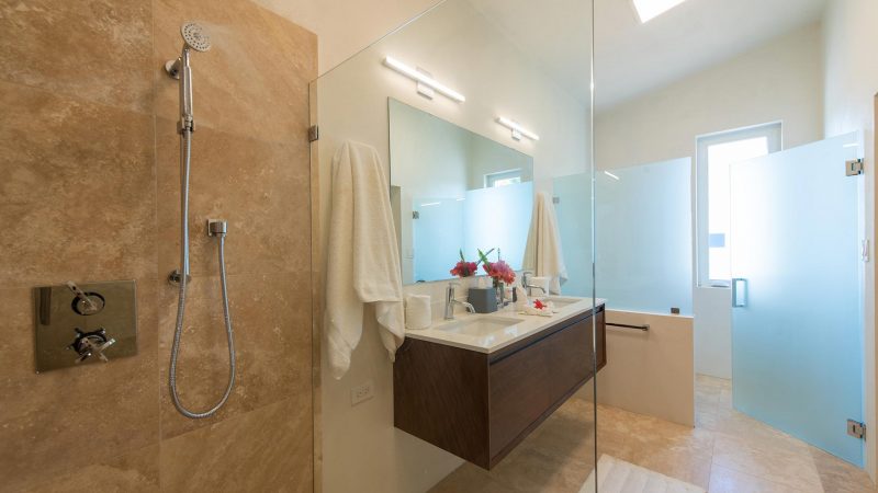 Round Rock Estate photo 24