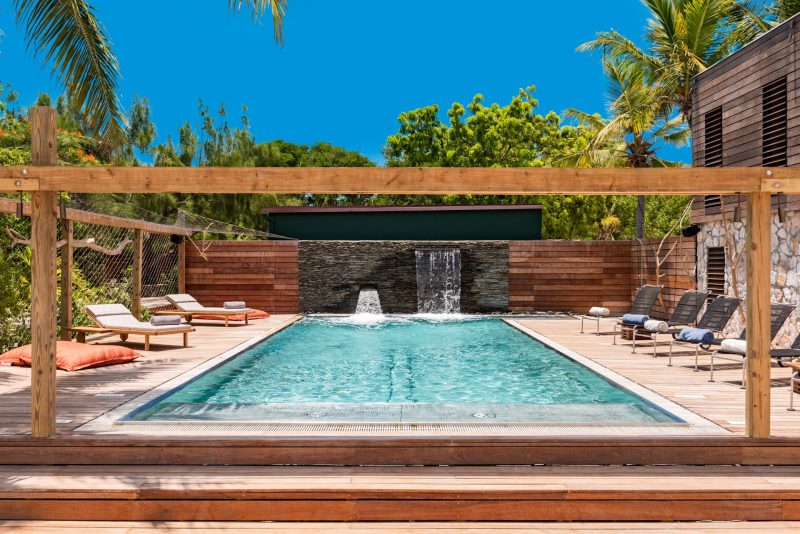 Silver Sands Villa photo 8