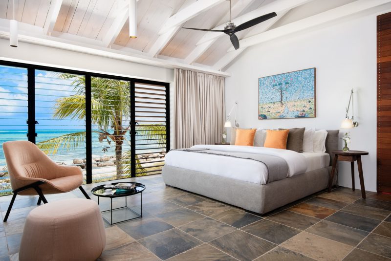 Silver Sands Villa photo 19