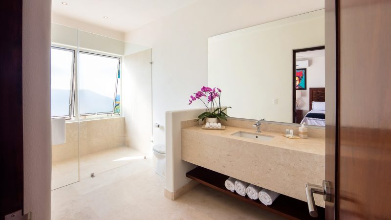 Casa Suhana photo 17